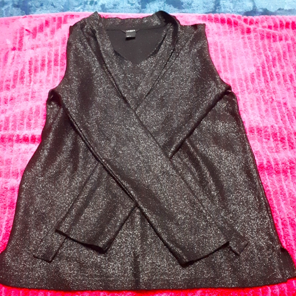 Cloths